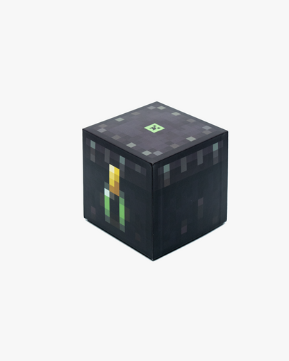 The Ender Sock Bundle