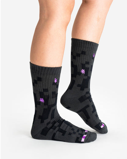The Chest Sock Bundle