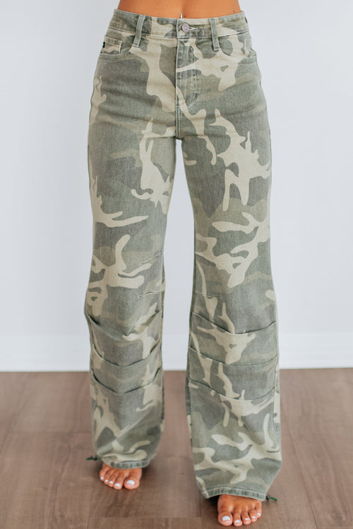 Tobi KanCan Jeans