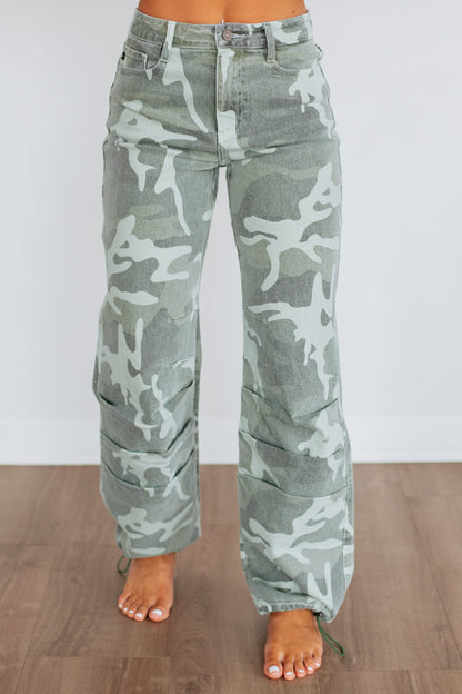 Tobi KanCan Jeans