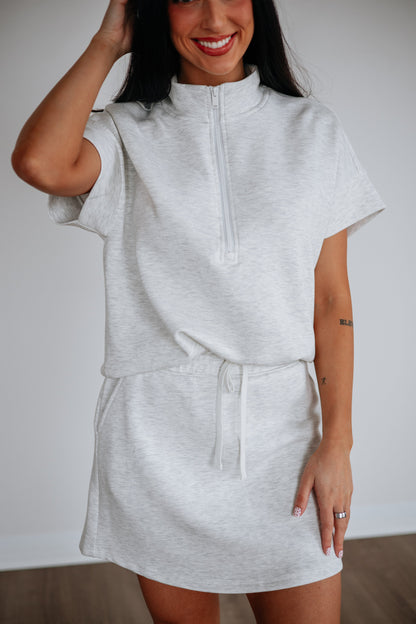 Sweet Victory Top