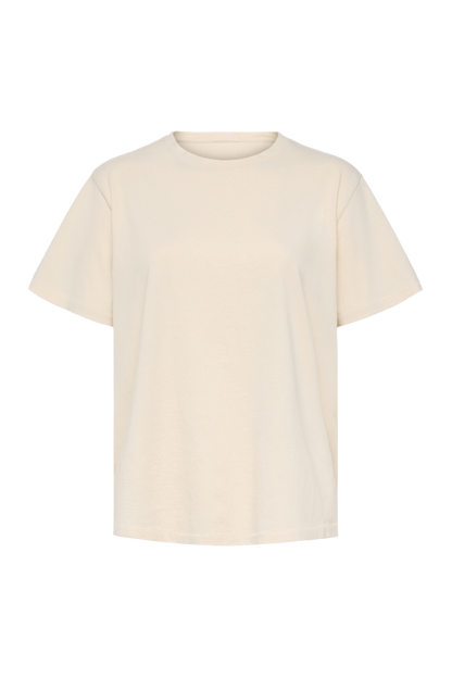 Vintage Cotton Everyday T-Shirt