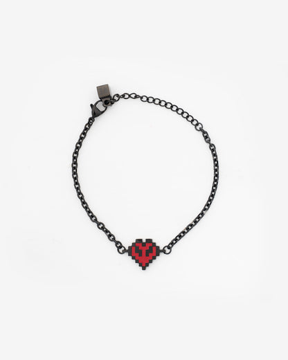 The Hardcore Bracelet
