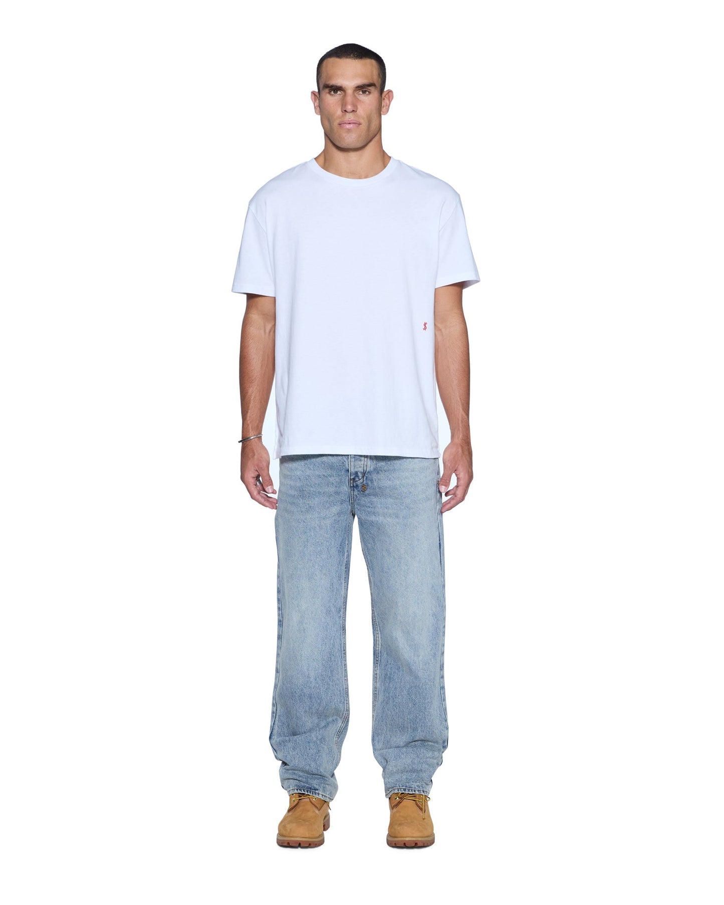 ANTI K CHAMPAGNE BLUE