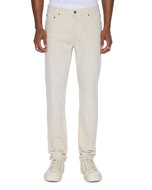 CHITCH 1999 IVORY