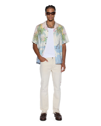 CHITCH 1999 IVORY