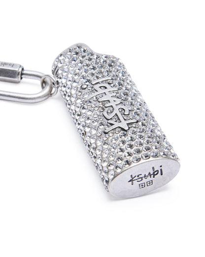 KRYSTAL LIGHTER CASE