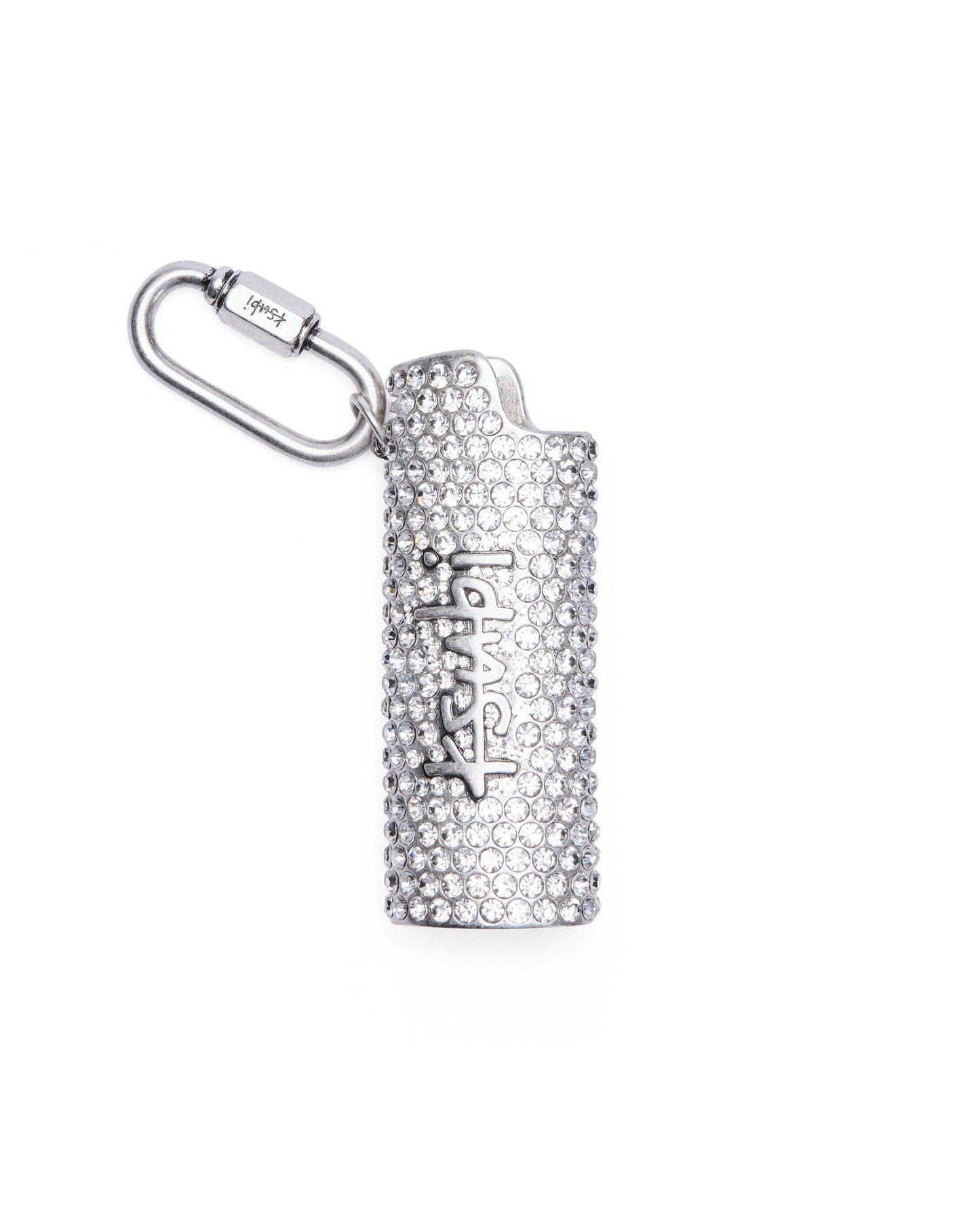 KRYSTAL LIGHTER CASE