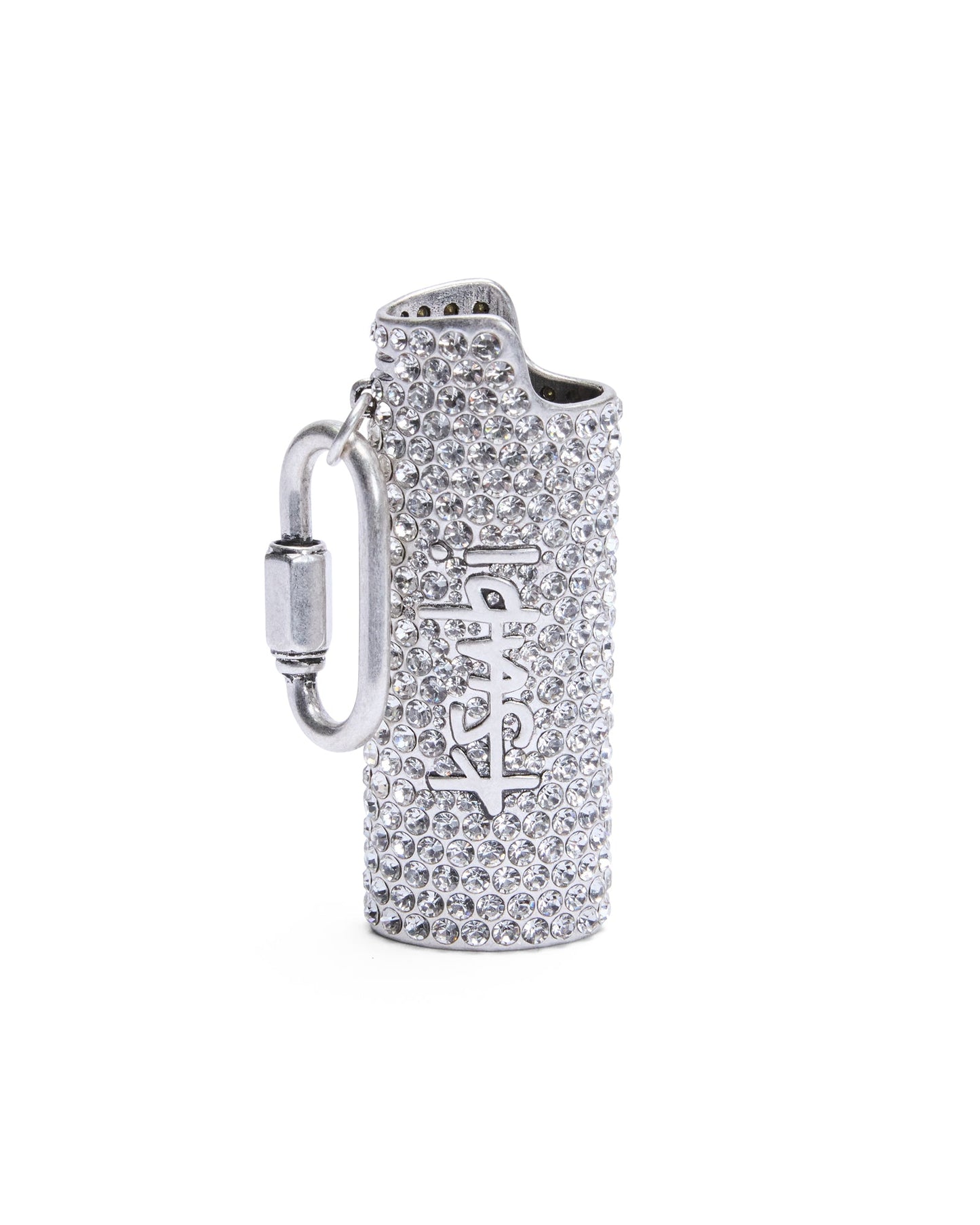 KRYSTAL LIGHTER CASE