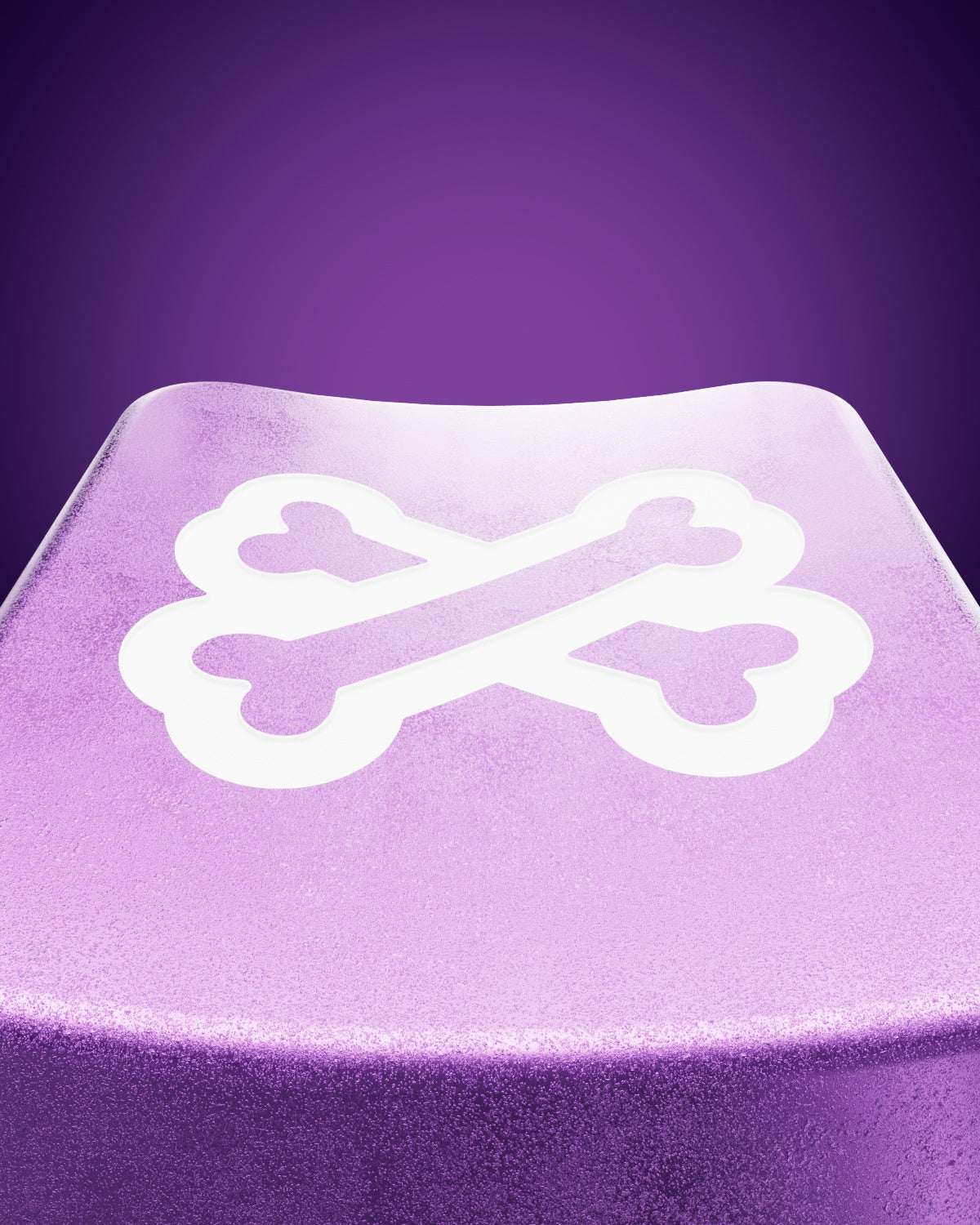 CROSSBONE
