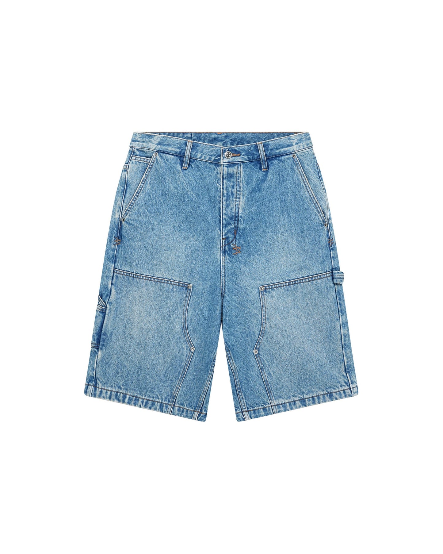 MAXX OPERATOR SHORT TRUE