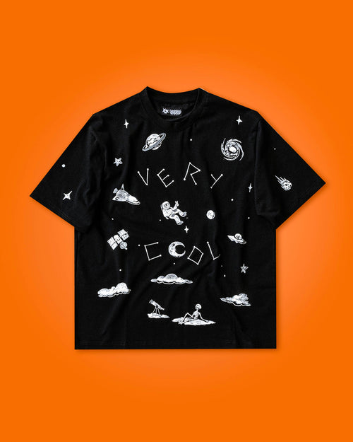 The Stargazer Tee