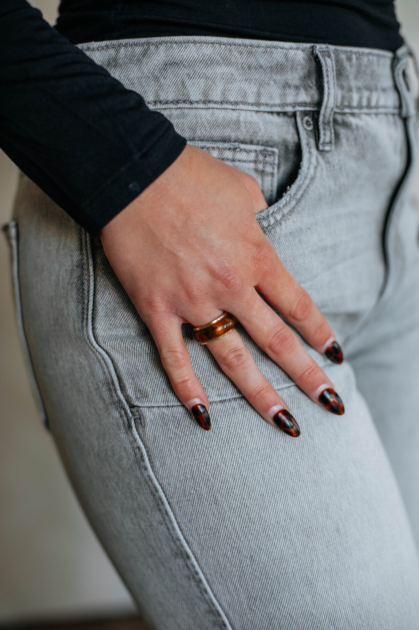 Tatiana Ring