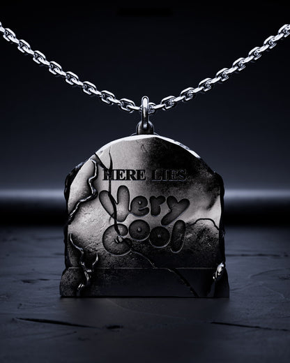 The Remember Me Chain