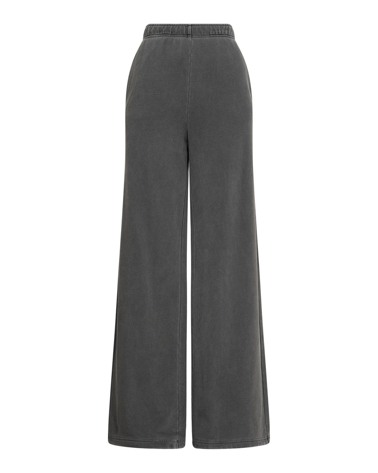 SOTT ORIGIN TRAKPANT CHARCOAL