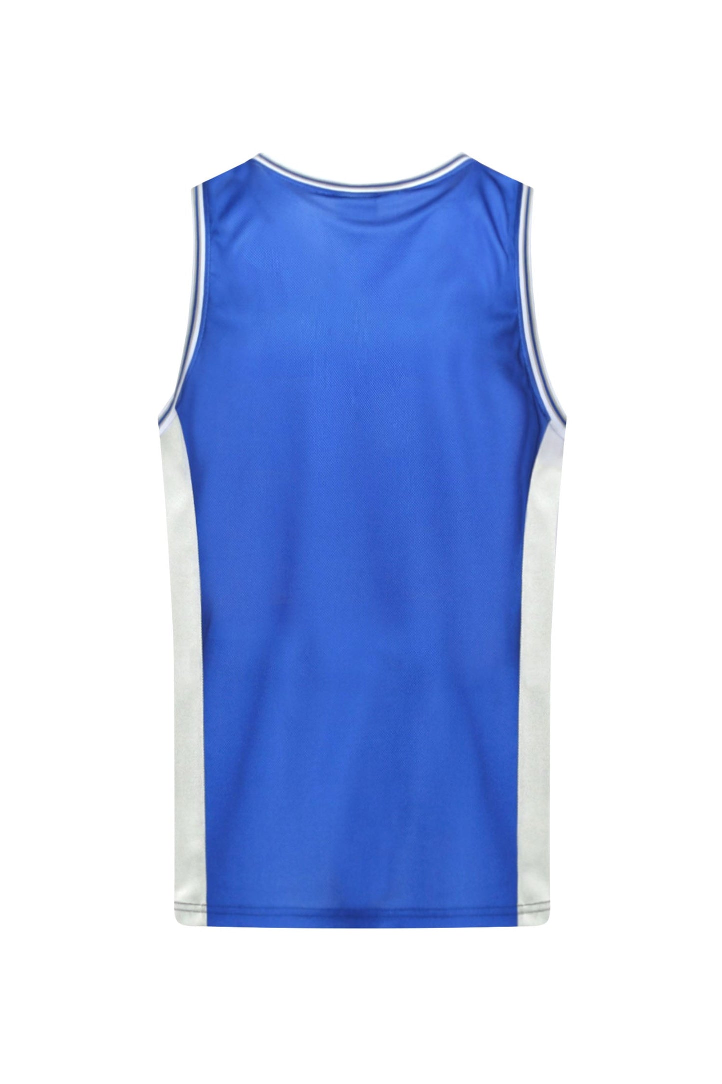 Men's Rhinestoned "23" Basketball Sets