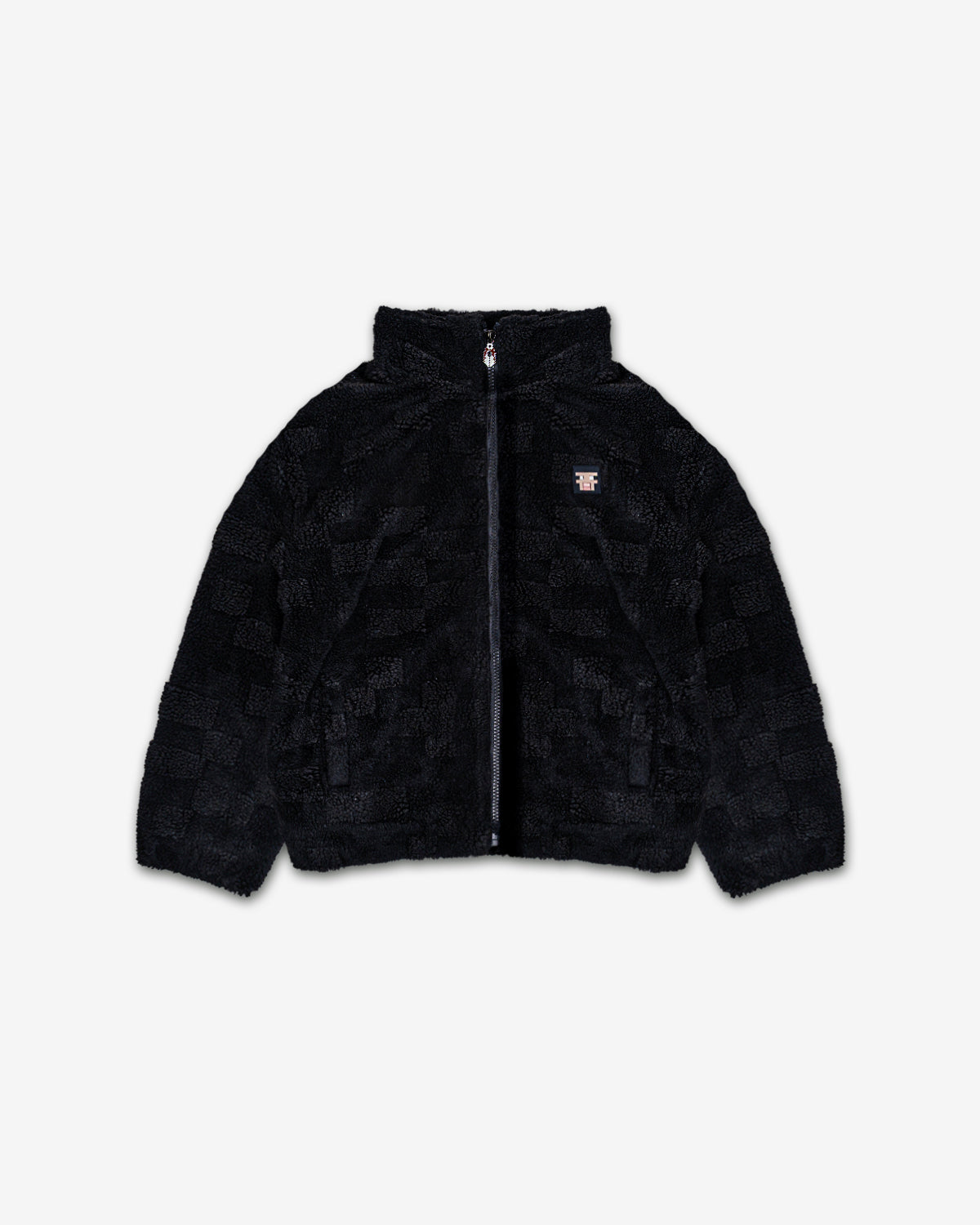 The Sheep Sherpa