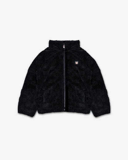 The Sheep Sherpa