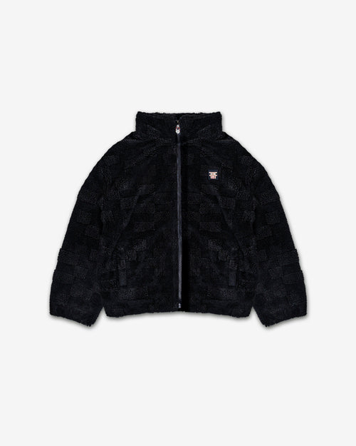 The Sheep Sherpa