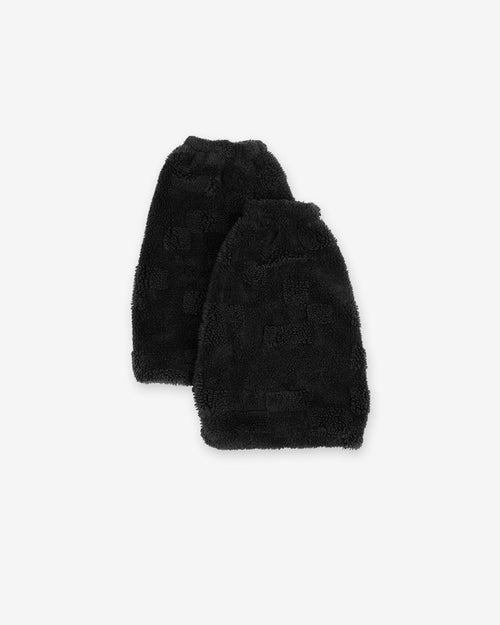 The Sheep Sherpa Leg Warmers