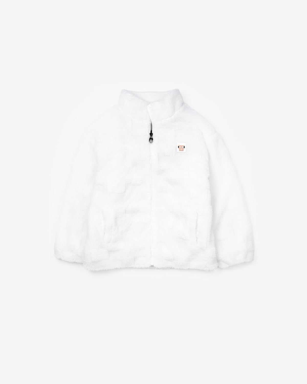 The Sheep Sherpa