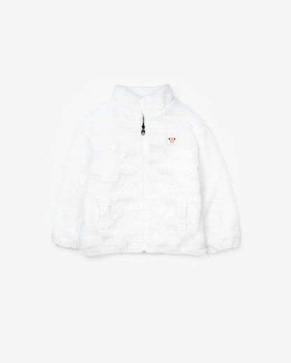 The Sheep Sherpa