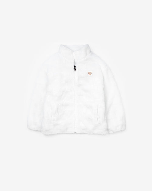 The Sheep Sherpa