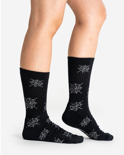 The Ender Sock Bundle