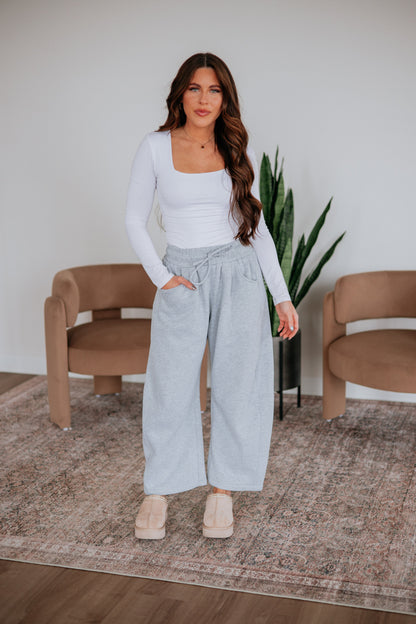 Rachael Lounge Pants