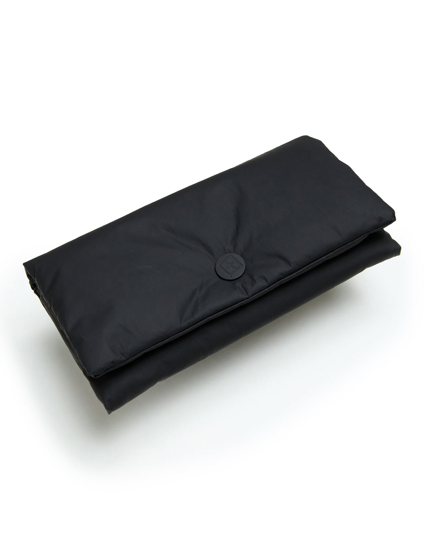 SLOANE SUNGLASSES BLACK