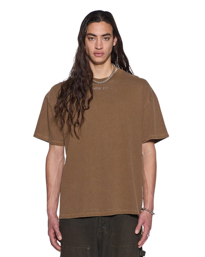 SOTT EKCESS SS TEE ESPRESSO