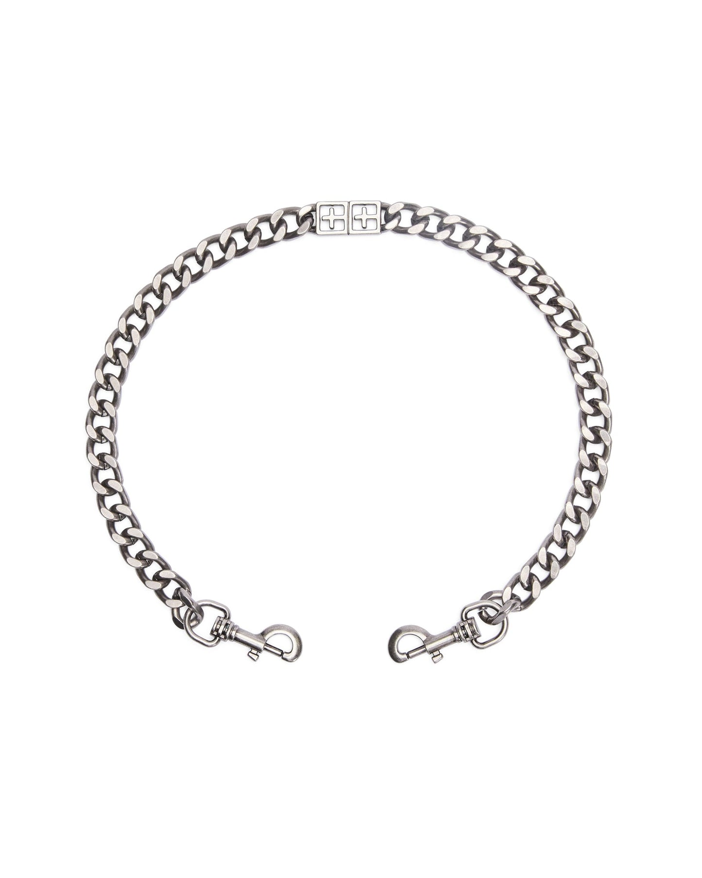 T BOX POCKET CHAIN