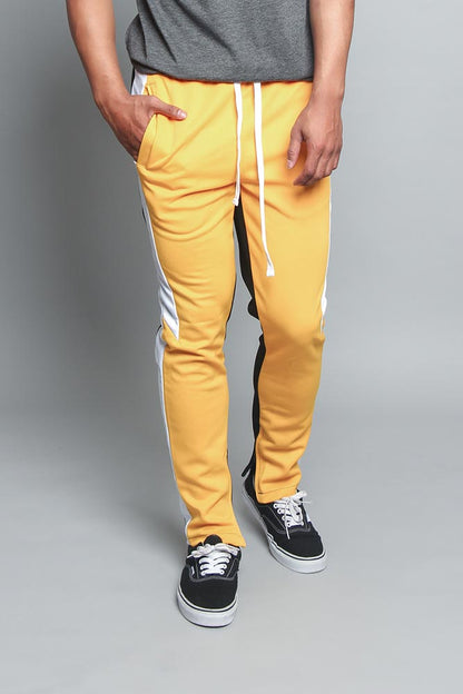Thunderbolt Track Pants
