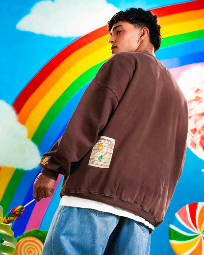 The Chemical Crew