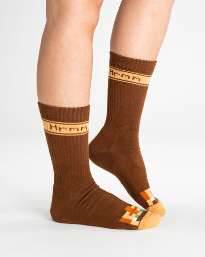 The Chest Sock Bundle