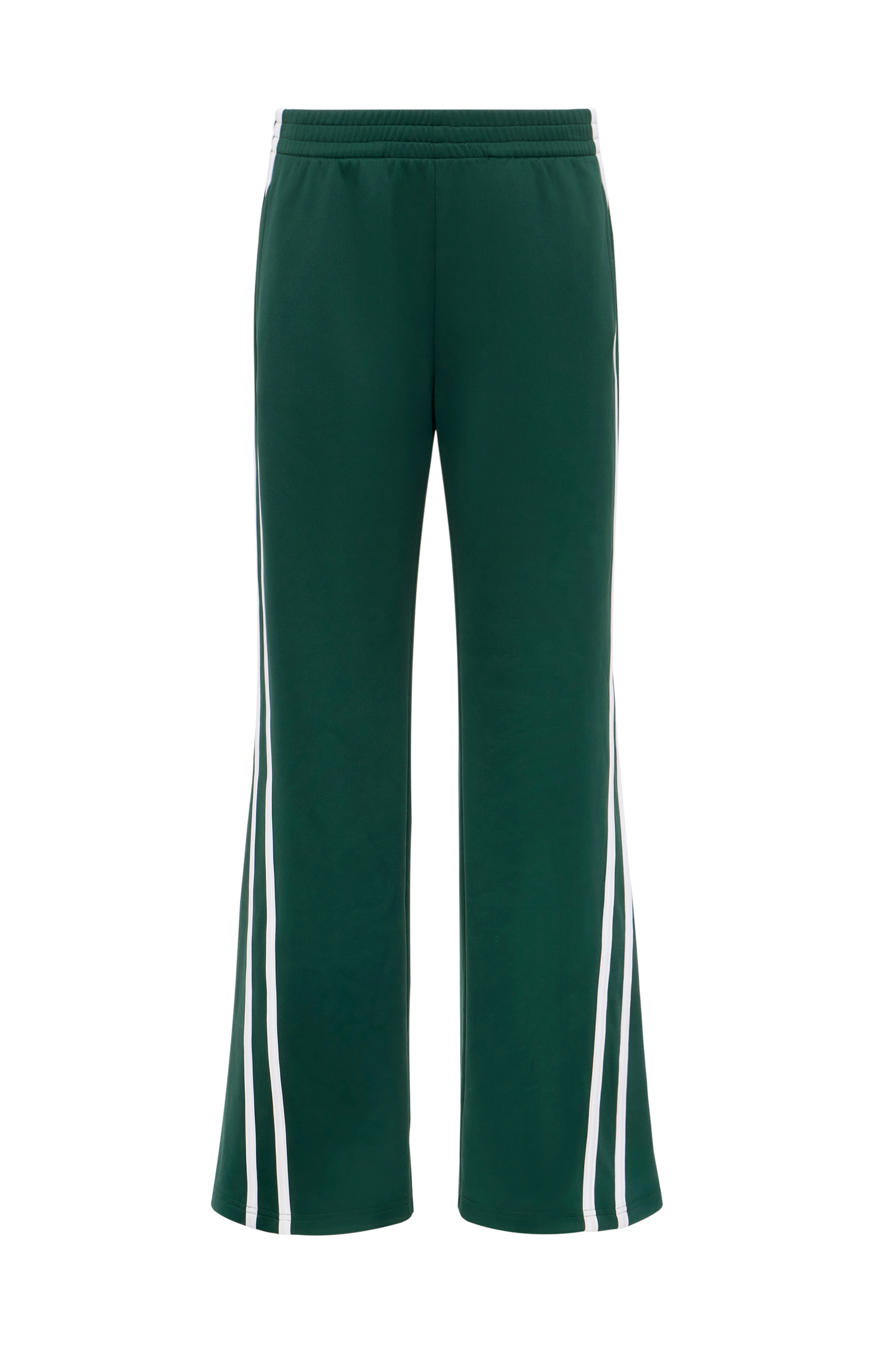 Track Pant | Hunter