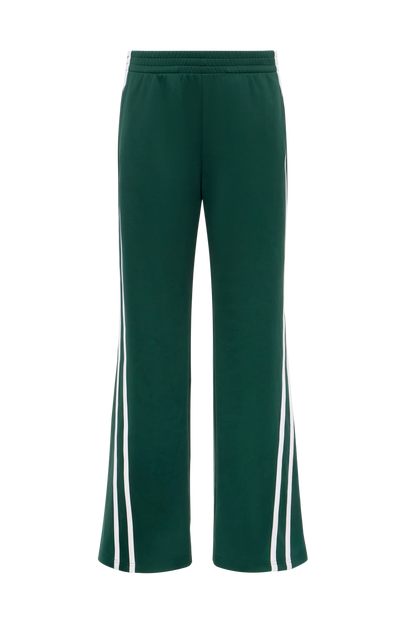 Track Pant | Hunter