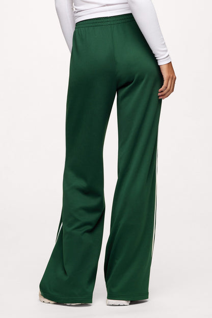 Track Pant | Hunter
