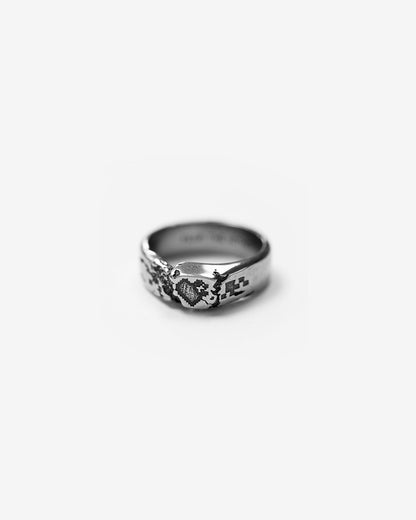The Wither Ring