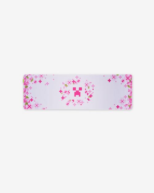 The Blossom Desk Mat