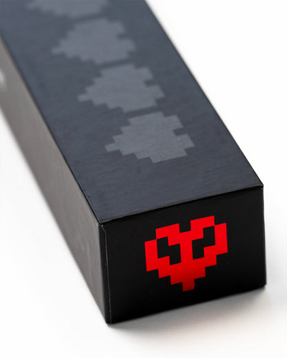The Hardcore Bracelet