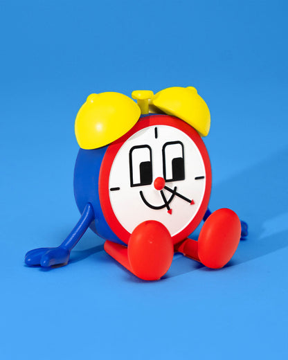 Playtime Pals Mystery Box