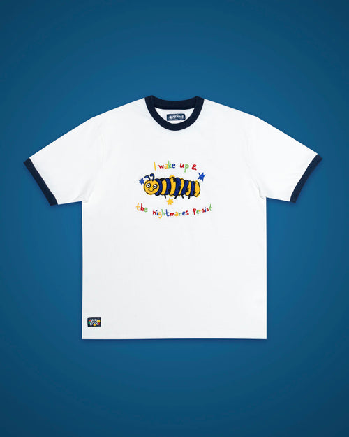 The Nightmare Tee