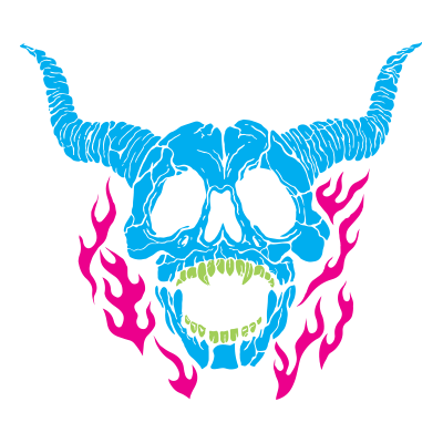The Sword Longsleeve