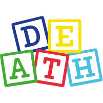 The Death Bracelet
