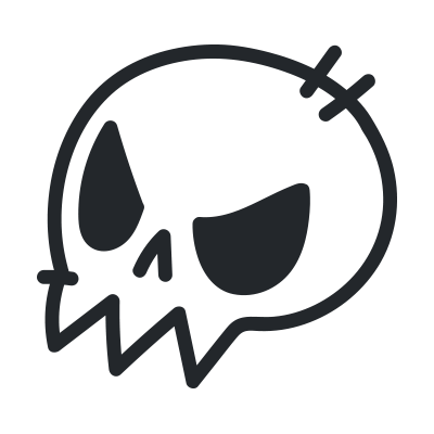 The Not Nice Hoodie