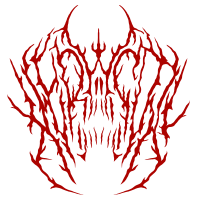 The Demon Hoodie