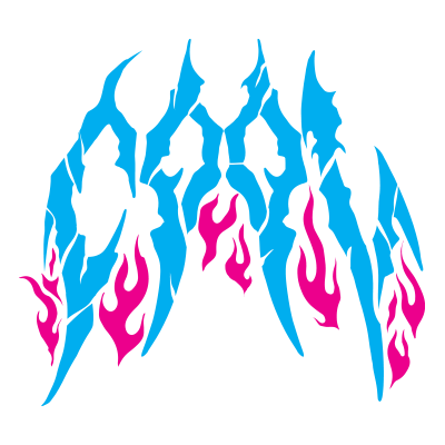 The Sword Longsleeve