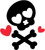 The Die Hate Kill Crop