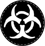 The Toxic Beanie
